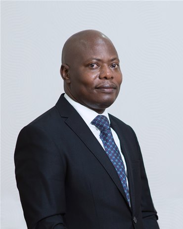 Sunbird Ku Chawe Rooms Upgrade