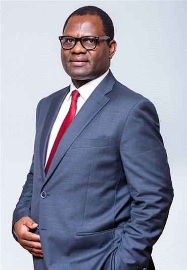 SUNBIRD 2022 AGM QUESTION & ANSWER